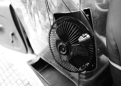 ��ϯ������������ �������⳵����������