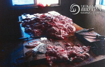 ���徯������һ���͵ع��ͺ����� �²������