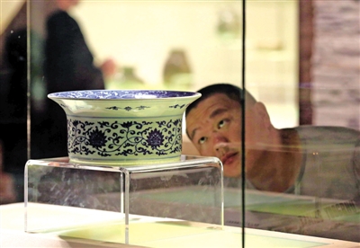 400���˽���ղ����� ��������Ʒչ��չ