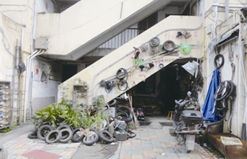 ����¥������̥����¥ ������������������