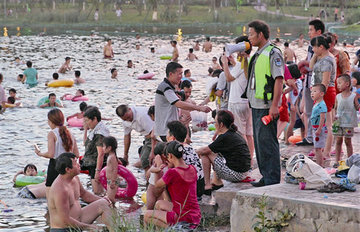 �ɽ��԰�˹�������Ӿ�� ���Ӻ�����Ӿ����