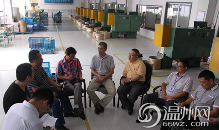 �����ɲ������������ �������۲��Ž�����