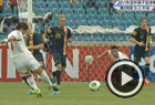 ����4:3ʤ�Ĵ�����