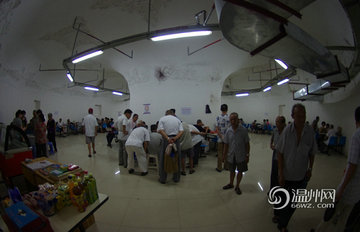 ���ն������������������