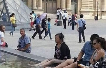 �й��οͱ����ڷ���¬����ǰˮ���ݽ�