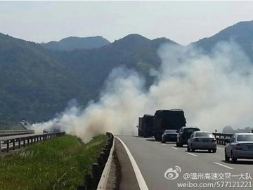 �̨�¸����̻����Ż� ����˿�����ͷ����