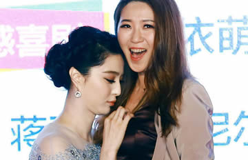 温州接过浙江最热接力棒 8月中旬高温有望缓解