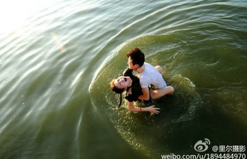 ���������������ݼ���һ�� ��������