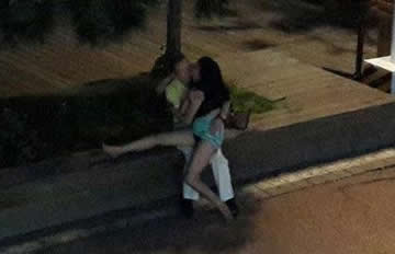 �ൺ����������Ů����3�������������ʵ