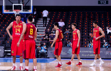 �ǽ���������̨����Ե4ǿ ��38�����ս��