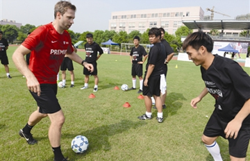 Ӣ���������� ���ڽż⹦��