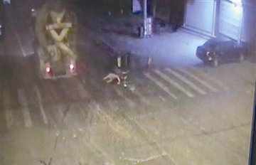 ����һ��Ů���˵��� 7��������������