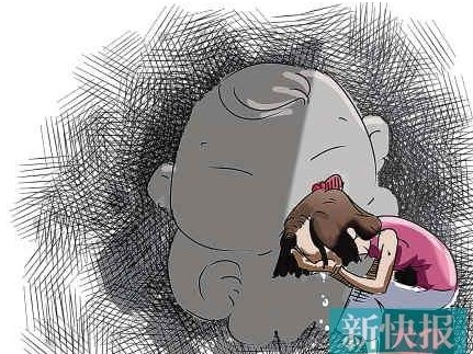 在不知道自己怀孕。怀孕期间吃了避孕药怎么办