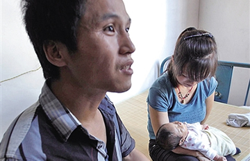 ���ӾȻ����ϴ�æ���� ����13��첻�˳���֤