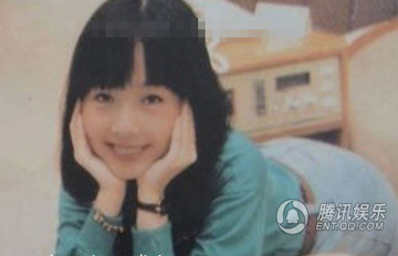 ³ԥ��Ůʱ�������ع� 