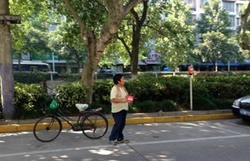 ������ÿ��Ϊ����ռ��λ �������¸�ĸ�ģ�