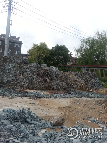 水头gdp_水头四中(3)