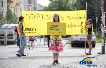 �����������ʾ������ ���鰣��������ɱ��