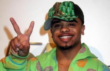 �������㽭ҹ���̽𱻾�ƿ��ͷ ���Բ���