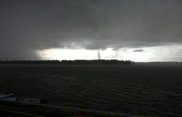 �ɻ�������������ν����֡�����ˮ��