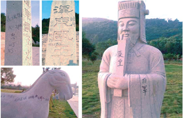 ˫�조�����Ĺ����Ϳѻ