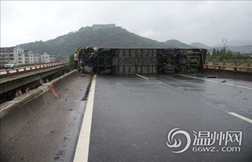 ��ͳ��෭�����¸��� 20��������