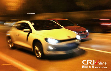 ����쭳�����ҹ���������о��� ʱ�ٳ�150����