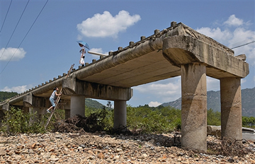 �𰲳�¹���Ŷ��� ��������ݹ���������