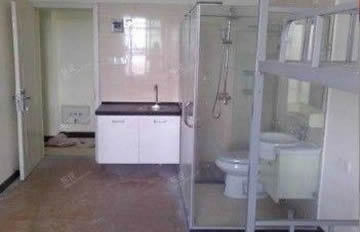 ��������ѧ����������ȫ͸�������� �ٷ�����