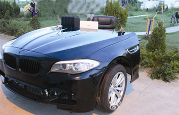 �������칫�� �ۼ۽ӽ�3�� ����ô��