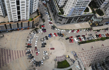 Ů�ӽ��������³�ʽ�㳡 ��������ʧ���ִ���