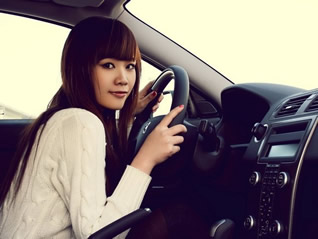 温州马路女杀手七宗罪 <em>为何</em>惹祸的总是女司机
