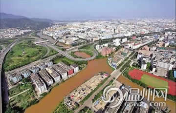 8人倾倒废酸被抓 温州破获首例污染环境案