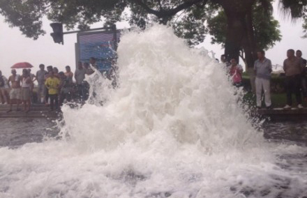 ˮ������������·������