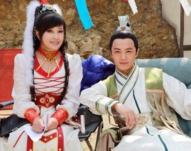 娱乐频道 - 温州网