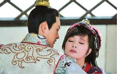 58���������16���崿��Ů ���ỽ��ɵѾͷ��