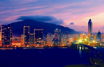 ��ôƯ������Ƭ�Ķ��ĵ�?��������������Ƽ�