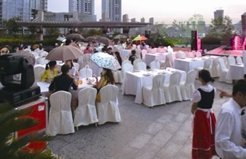 �����Լ���ɡ�Ͳ� �����²۾Ƶ����Ǽ�����