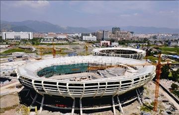 ����������������ž黨��