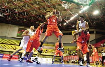 �������������ݵ�����ְҵ������ս��