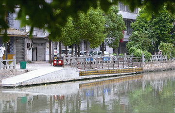 ˮ�ϰ�ʿ�ϰ���վ�깤