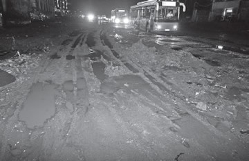 ţɽ��·���ӡ������������� ��·��������