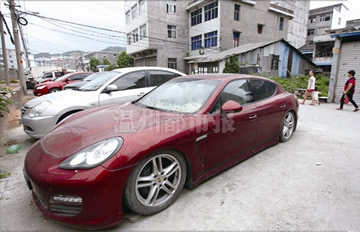 ſ��·��һ�������ҳ� �������Ϊ��û����