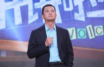 ������������������ �ơ���Զ���Ű��顱