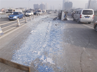 ���ز�����С�����෭ ��건��Ŷ³�3Сʱ