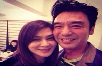 51���֮�������ع� ���ѣ�����������