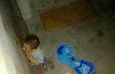 ����5�꺢ͯ��үү���̹ؽ������ڳԺ���