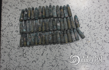 ���Ϸ������ǽ�ڳ�47���ӵ�