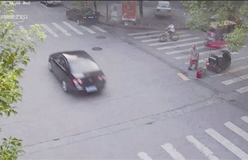 Ϊ�ù�������ͨ�з��� ����м����˷�����·