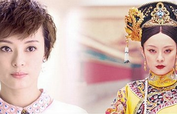 ��ٳ��ʤ������ʫʫ ������ɵ��Ӿ�һ��